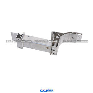 Pieza Usada Original Sin Reparar, Faro Delantero Inferior Izquierdo para Aston Martin DBX 707 2021- PY83-5F101-AA - Product Image 3