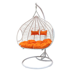 Balançoire en bois du pakistan, équipement de <span class=keywords><strong>hamac</strong></span> à led, vente en gros, 9 pièces - Product Image 2