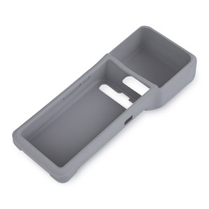 Étui de protection personnalisé en caoutchouc et silicone multicolore pour <span class=keywords><strong>Sunmi</strong></span> V2 <span class=keywords><strong>V2s</strong></span> V2pro V3 - Product Image 2