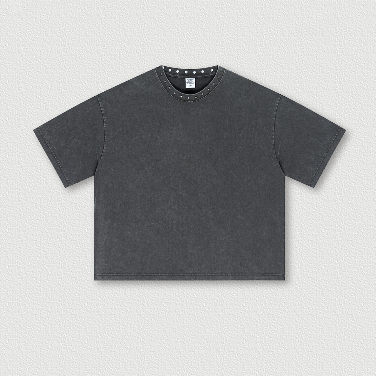 Vintage Dark Gray