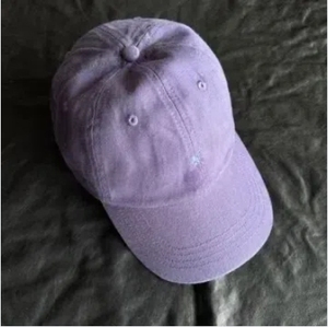 Chất lượng cao ngoài trời Mũ bóng chày Unisex thêu gorras Mũ bóng chày đa màu cong vành <span class=keywords><strong>Snapback</strong></span> <span class=keywords><strong>cap</strong></span> - Product Image 2