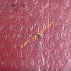 SMT SPARE PARTS 0730C-0252 SPRING FOR UNIVERSAL MACHINE - Product Image 4