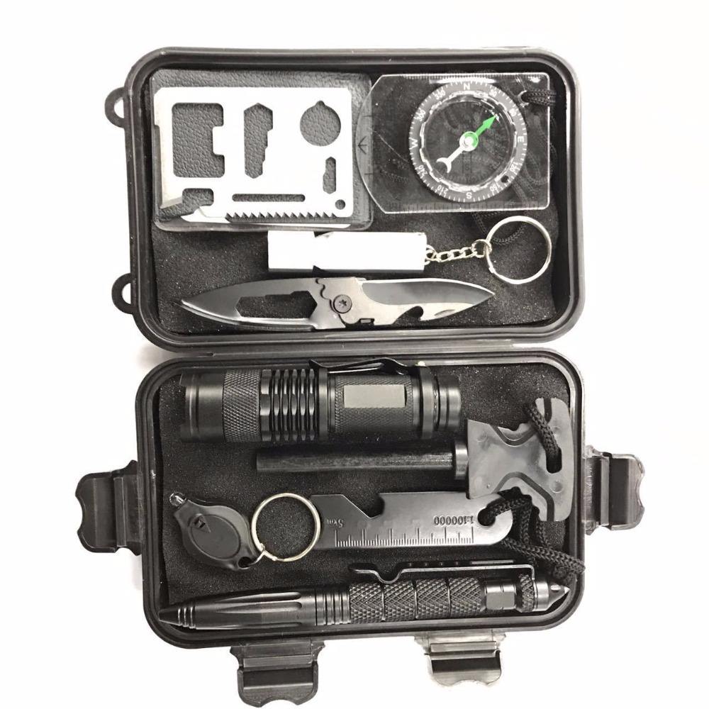 サバイバルまとめ売り一万円 2024年モデル NINJA ZX-10R 40thANNIVERSARY EDITION」と「1989