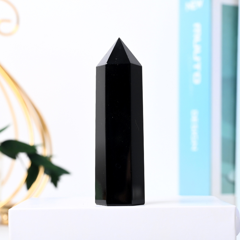 Obsidian