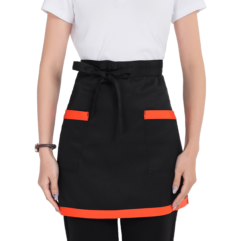 Black Orange XBPS