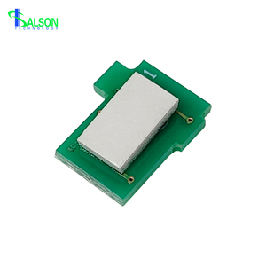 Compatibile TN248K TN248C TN248M TN248M Chip <span class=keywords><strong>Toner</strong></span> per Brothers DCP L3515CDWDCP L3527CDW L3555CDW L3560CDW MFC L3740CDWE L8390CDW - Product Image 5