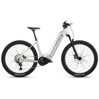 Vélo de route électrique, Bicicleta Eléctrica, Vélo électrique, E-bike, Ebike, Vélo électrique, Moto électrique, Vélo de ville électrique