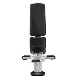 Foldable <strong>Weight</strong> <strong>Lifting</strong> Adjustable Keyboard Dumbbell <strong>Bench</strong> - Product Image 3