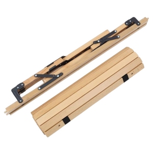 Venta caliente varios clubes deportivos <span class=keywords><strong>de</strong></span> buena calidad festivales bodas mesas al aire libre - Product Image 2
