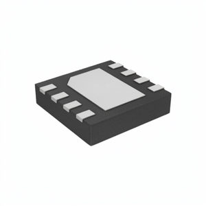 8 UDFN Exposed Pad Buy Online Electronic Components In Stock PIC12LF1571-I_RF Embedded - Product Image 1