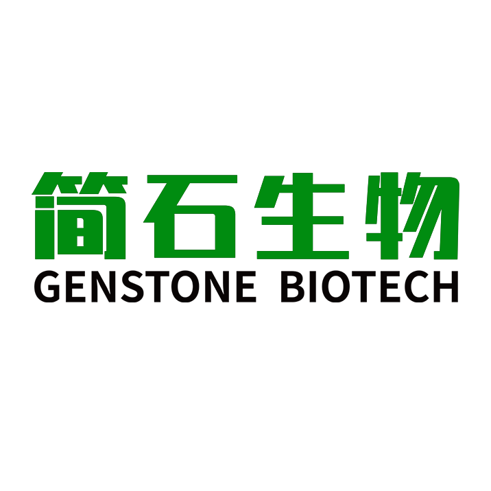 Jianshi Biotechnology (Zhejiang) Co., Ltd. logo