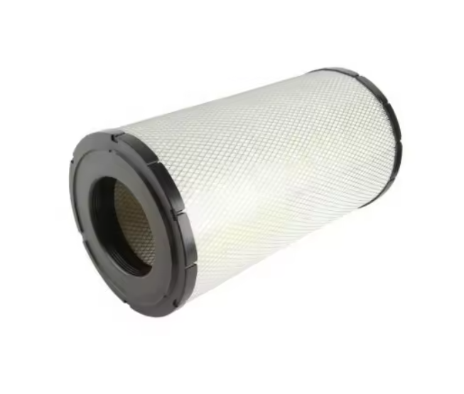VUEXE Hot Selling P527682 Factory OEM