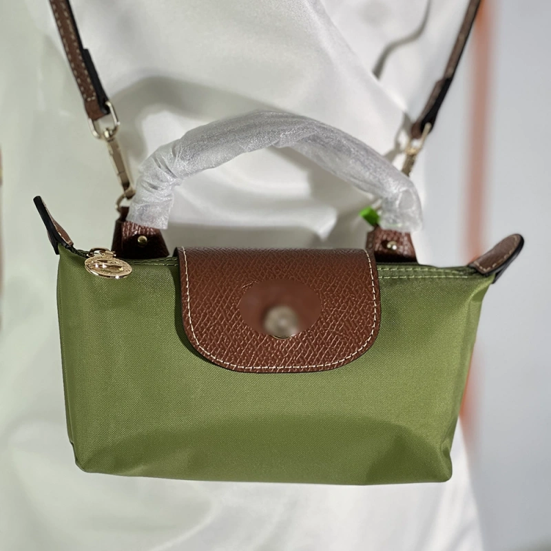 Moss green