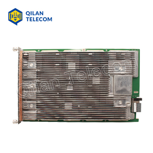 Módulo 5G NSN AirScale BBU ABIO 475266A Placa 4G NSN ABIO - Product Image 2
