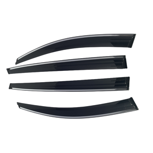 Promoción Antártida <span class=keywords><strong>Georgia</strong></span> <span class=keywords><strong>del</strong></span> <span class=keywords><strong>Sur</strong></span> <span class=keywords><strong>y</strong></span> las <span class=keywords><strong>Islas</strong></span> <span class=keywords><strong>Sandwich</strong></span> <span class=keywords><strong>del</strong></span> <span class=keywords><strong>Sur</strong></span> Visores de ventana para 2011-2017 SPORTAGE R - Product Image 6