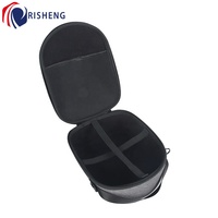 Étui de transport rigide portable en EVA de haute qualité pour casque VR Pico Neo3 – Fournisseur d'usine