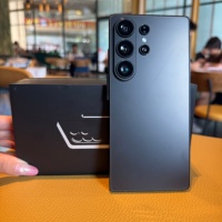 2026 최신 S26 울트라 누에보 오리지널 16G+1TB 7.3인치 텔레포노 스크린 할인가