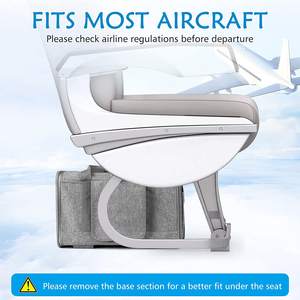 JW <span class=keywords><strong>PET</strong></span> rolling seyahat havayolu onaylı köpek taşıyıcı, evcil hayvan taşıyıcı, tekerlekli haddeleme evcil hayvan taşıyıcı dış mekan teli havalandırma - Product Image 4