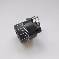 Régulateur de tension SSM TW |   Guide-fil électronique servo pour bobineuse, pièces détachées pour machines textiles
