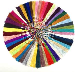 Accesorios Únicos para Libros de Papel Cortado con Láser en Varios Temas para Marcar tus Capítulos y Versículos Favoritos - Product Image 5