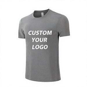 Ropa 005 - Product Image 3