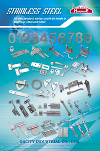 Kit de porte moustiquaire à fermeture automatique, installation facile, couverture intégrale, pour bureaux, entrepôts et portes d'entrée anti-tempête. - Product Image 2