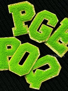 <span class=keywords><strong>Etichette</strong></span> <span class=keywords><strong>Tessute</strong></span> Personalizzate Ecologiche di Alta Qualità per Abbigliamento, <span class=keywords><strong>Produzione</strong></span> Rapida - Product Image 6