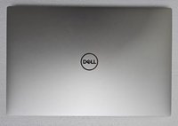 DaLL XPS 13 9310 Laptop, with Intel Core I7-1195G7, 16GB RAM and 512GB Storage,Second-hand Laptop