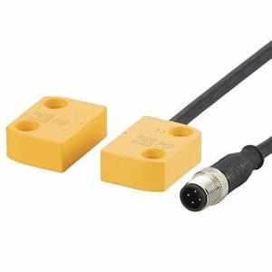 Sensor con Código Magnético IFM Original MN203S MN14005-AKOG/0.1m/-H/US - Product Image 3