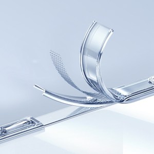 BENKS Transparent Verre Dos Cristal Clair Couverture de Téléphone Cas Antichoc pour <span class=keywords><strong>iPhone</strong></span> <span class=keywords><strong>14</strong></span> <span class=keywords><strong>Pro</strong></span> <span class=keywords><strong>max</strong></span> <span class=keywords><strong>Plus</strong></span> - Product Image 2