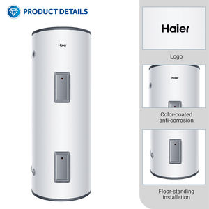 Haute qualité nouvelle énergie en gros autoportant Hot Geyser 5kw 220v 300l technologie avancée Type <span class=keywords><strong>de</strong></span> stockage <span class=keywords><strong>chauffe</strong></span>-<span class=keywords><strong>eau</strong></span> électrique - Product Image 6