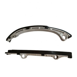 Kit de chaîne de distribution VOCR pour <span class=keywords><strong>Nissan</strong></span> Blue Bird Caravan Urvan D22 KA20 KA20DE 13028-53F02 Kit de chaîne de distribution KB-19 - Product Image 6