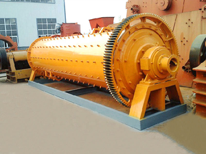 निर्माता प्रत्यक्ष बिक्री 10-15tph इंजन मोटर और गियर कोर घटकों के साथ निर्माता प्रत्यक्ष बिक्री 10-15tph - Product Image 4