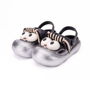 รองเท้าลำลองแบบสวมใส่สบายสำหรับฤดูร้อน น้ำหนักเบา ทนทานต่อการสึกหรอ เหมาะสำหรับใส่ในบ้าน นอกบ้าน และชายหาด - Product Image 2