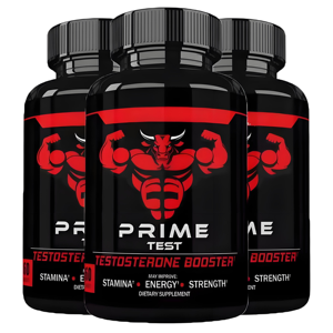 Integratore Energetico OEM ODM per Uomini - Potenziatore di Resistenza e Forza - 60 Capsule - Product Image 2