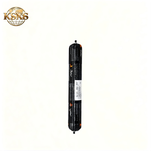 Sellador <span class=keywords><strong>de</strong></span> <span class=keywords><strong>Poliuretano</strong></span> Sikaa 221 Suizo al por Mayor <span class=keywords><strong>para</strong></span> Construcción, Embalaje, Carpintería y Talleres Automotrices 4S - Edición Especial - Product Image 1