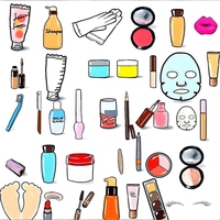 Huile à lèvres vegan en dropshipping, teinte personnalisée, logo privé, baume à lèvres hydratant, gloss, 8 couleurs