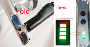 Proveedor de Carritos de <span class=keywords><strong>Golf</strong></span> Eléctricos - Product Image 4