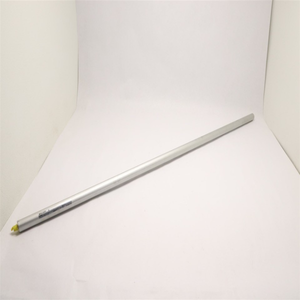 Sensor de Línea <span class=keywords><strong>Lineal</strong></span> Btl6-a110-m1220-a1-s115 Nuevo y Original Spot Plc - Product Image 1