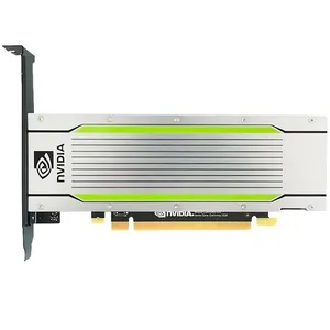NVIDIA 테슬라 T4 GPU 서버 그래픽 카드 용 GPU 서버 케이스 레노버 델 HP