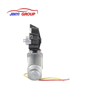 Motor de ventanilla eléctrica para FORD 2001-2003 1L3Z1623394DA 1L3Z1623394CA 423028 - Product Image 2