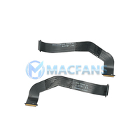 Câble flexible de carte mère de contrôleur d'origine pour casque VR Meta Oculus Quest 2, câble flexible de carte mère de poignée pour Meta Quest2