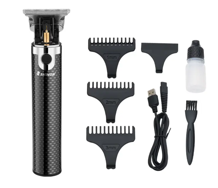 Haarlijn Lineup Tool Haar Vormgeven Template En Rand Up Scheren Kit Grooming Hoofd Trimmers