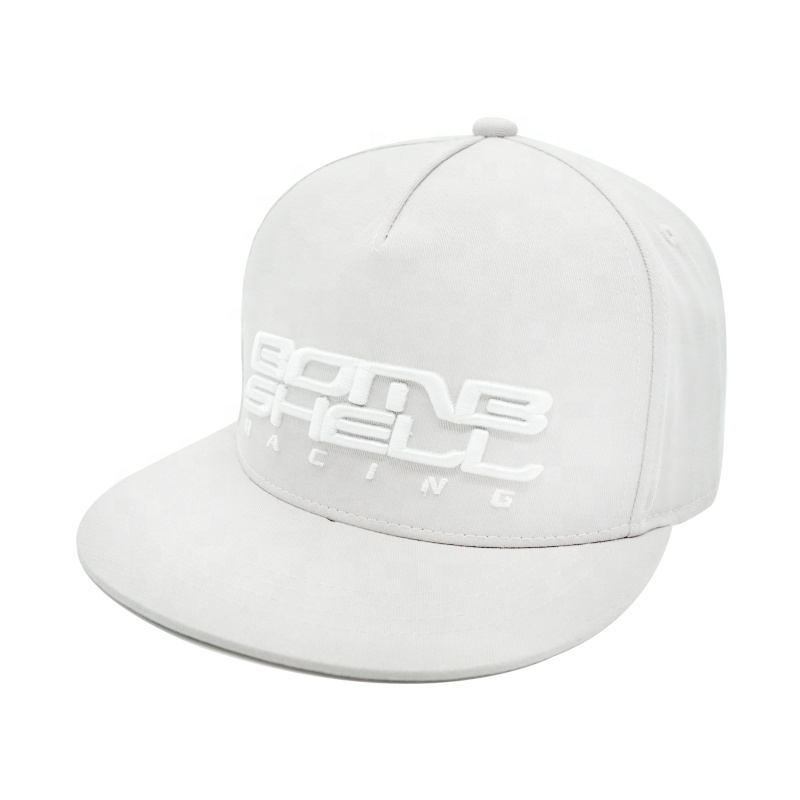Amazon.com: Under Armour - Gorro de visera plana para niño, Gris, S-M :  Ropa, Zapatos y Joyería