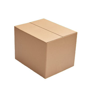 SZCX高品质定制标志纸箱瓦楞纸箱发货纸箱包装 - Product Image 2