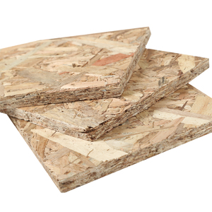 Fournisseur de panneaux de particules <span class=keywords><strong>OSB</strong></span> 9 mm 18 mm 36 mm, prix du panneau <span class=keywords><strong>OSB</strong></span> <span class=keywords><strong>4</strong></span> - Product Image 2