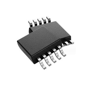 मूल वास्तविक सतह माउंट SP3485EN-L/tr sp-8 RS-485 ट्रांसीवर चिप - Product Image 1