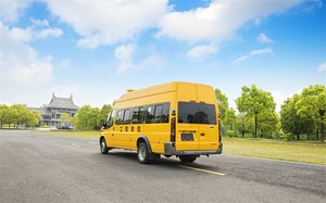 Véhicule de sauvetage mobile d'ingénierie neuf, prix abordable pour véhicule de sauvetage d'ingénierie - Product Image 3