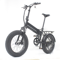 GDS F032 fushite 36V 12.75Ah alibaba vélo électrique