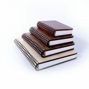 Lámpara <span class=keywords><strong>de</strong></span> Libro con Logotipo Personalizado en Oferta, Luz <span class=keywords><strong>de</strong></span> Lectura LED <span class=keywords><strong>de</strong></span> 3/5 Colores, Lámparas <span class=keywords><strong>de</strong></span> Libro Mágicas Plegables <span class=keywords><strong>de</strong></span> Madera, Luces Nocturnas <span class=keywords><strong>para</strong></span> Dormitorio, Alimentadas por USB y Batería - Product Image 5